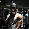 akinloluwa27